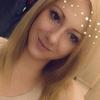 Profile Picture of Jacqueline Gulgowski (@jacquelinegulgowski) on Tiktok