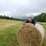 Profile Picture of Renata Gesvantnerova (@renata_gesvantnerova) on Instagram