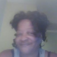 Profile Picture of Sandra Kemp (@sandra-kemp-13) on Quora