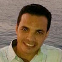 Profile Picture of Hamdy Ibrahim (@hamdy-ibrahim-17) on Quora