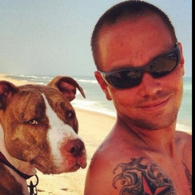 Profile Picture of 𝖅𝖆𝖈𝖐 𝕬𝖑𝖑𝖊𝖓 (@CaptZA) on Twitter