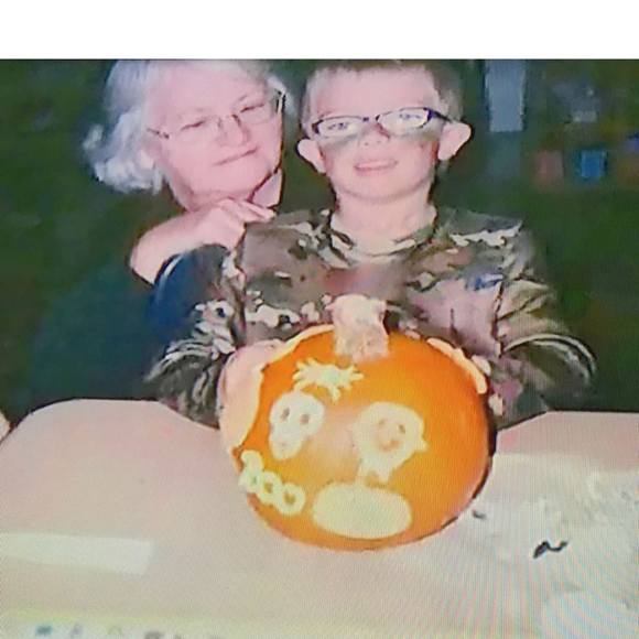 Logan Murphy - Poshmark Profile Picture of Logan Murphy (@loganmurphy144) on Poshmark