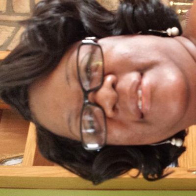 Profile Picture of Dorothy Tyler (@dmgaines35) on Twitter