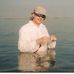 Profile Picture of Alex Bruhn (@alex.bruhn.39) on Facebook