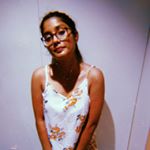 Profile Picture of Sonia Dutta (@soniadutta20) on Instagram