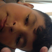 Profile Picture of Adam Camacho (@adamcamacho8379) on Youtube