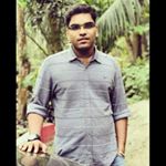 Profile Picture of Binny Samuel (@binny_samuel) on Instagram