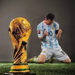 Profile Picture of Justin (@moretea504) on Instagram