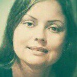 Profile Picture of Isabel Ceballos (@lsabel_ceballos) on Instagram