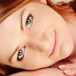 Profile Picture of Vikki Newton (@vikkin03) on Instagram