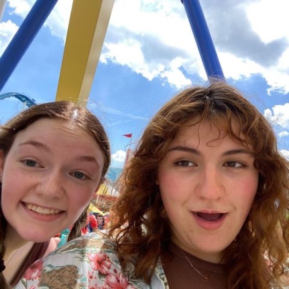 Bradley Mixer - Poshmark Profile Picture of Bradley Mixer (@bradleymixer) on Poshmark