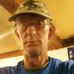 Profile Picture of Joey Gault (@joey.gault.7) on Facebook