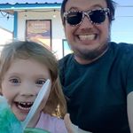 Profile Picture of Nicholas Pence (@peenutpence) on Instagram