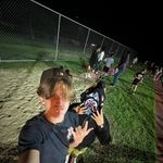 Profile Picture of Matthew steen (@matthew.steennn) on Instagram