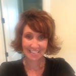 Profile Picture of Donna Beasley (@beasley3377) on Instagram