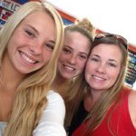 Profile Picture of Kim Batten (@kabatten19) on Instagram