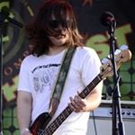 Profile Picture of Nicholas Yeates (@tlplusrx) on Instagram