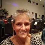 Profile Picture of Carla Leduc (@Carla-Leduc) on Facebook