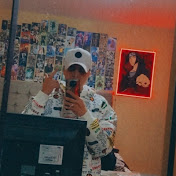 Profile Picture of Julio Bobadilla (@Dj_JulioPeru) on Youtube