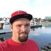 Profile Picture of Kevin Vest (@kevin.vest.50) on Facebook
