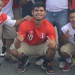 Profile Picture of Carlos Sarria (@kinglos1296) on Instagram