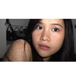 Profile Picture of Levensky Cate🥀 (@levenskycate) on Instagram