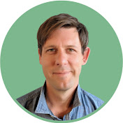 Profile Picture of Patrick Rife (@PatrickRife1) on Youtube