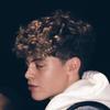 Profile Picture of curtis (@@curtisparrell) on Tiktok