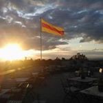 Profile Picture of Martina Dönnebrink-Probst (@fate_tina) on Instagram