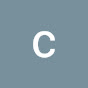 Profile Picture of cenderle1 (@@cenderle1) on Tiktok