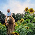 Profile Picture of •Stephanie• (@__stephanie.dawn) on Instagram