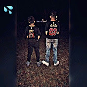 Profile Picture of Justin Jaramillo (@justinjaramillo4690) on Youtube