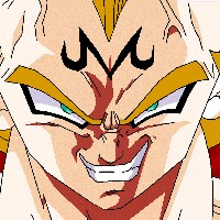 Profile Picture of Hayden Mason (@hayden-mason-7) on Quora