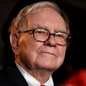 Profile Picture of Joohyun Kim (@joohyunkim9637) on Youtube