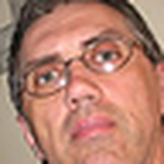 Profile Picture of John Cutter (@john cutter) on Flickr