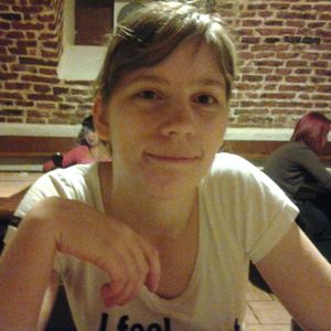 Profile Picture of Sanja Perović (@388750192) on Myspace