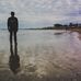 Profile Picture of Jason Liu (@jason.liu.399) on Facebook