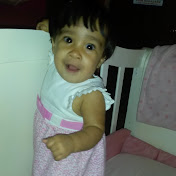 Profile Picture of DARIANA ISABEL ZAVALA (@yariana1791) on Youtube