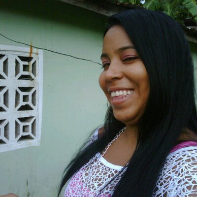 Profile Picture of Edith Ellis (@laeellis) on Twitter