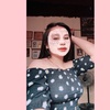 Profile Picture of 艾琳🦋 (@@irenecortez_17) on Tiktok