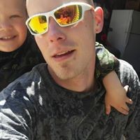 Profile Picture of Scott Brooks (@scott-brooks-70) on Quora