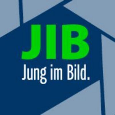 Profile Picture of Jung Im Bild (@JungimBild) on Twitter