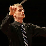 Profile Picture of Jonathan Monroe (@monroestrumpets) on Youtube