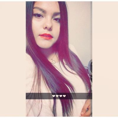 Profile Picture of Yesenia Garza Torres (@yeseniatorres96) on Twitter