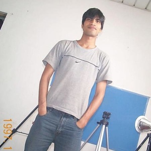 Profile Picture of Kripal Singh (@374117364) on Myspace
