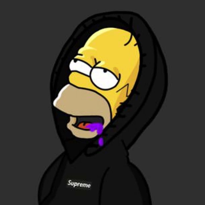 Profile Picture of Sean (@luvss.on.roller) on Tiktok