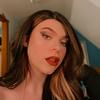 Profile Picture of Erin Butcher (@@butchererin) on Tiktok