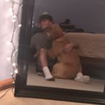 Profile Picture of zigray (@stevenxzigray) on Instagram