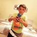 Alessio Guadagno - Facebook Profile Picture of Alessio Guadagno (@alessio.guadagno.9) on Facebook