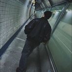 Profile Picture of Kennedy Raye Vialpando (@kennedy.vialpando) on Facebook